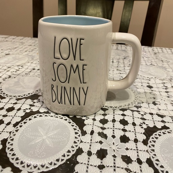 Love Some Bunny - Picture 1 of 1